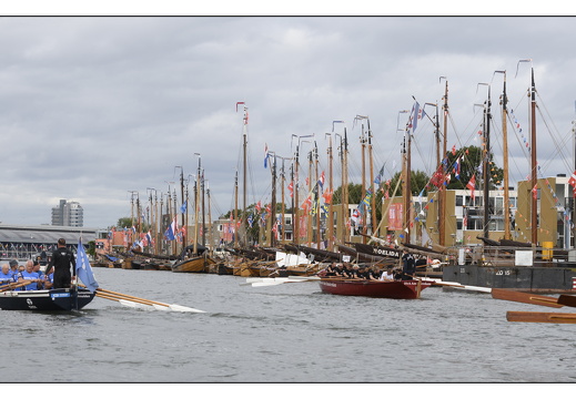 20250823-Sail-Sloeproeien-140